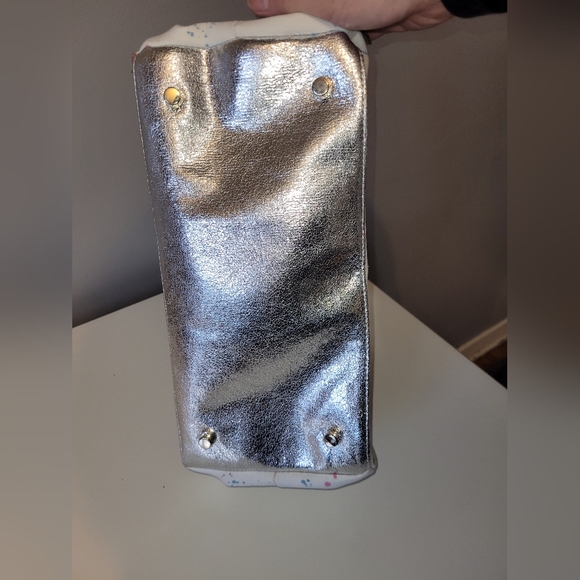 Irregular Choice Unicorn Bag, VGUC - Picture 8 of 10